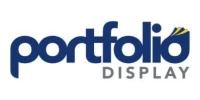 Portfolio Display