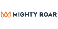 Mighty Roar