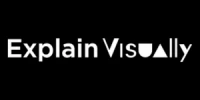 ExplainVisually