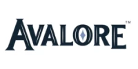 Avalore