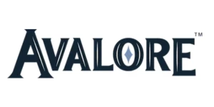 Avalore