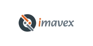 imavex