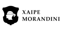 XAIPE Morandini