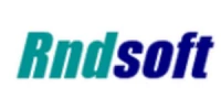 RND Softech