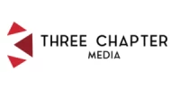 Three Chapter Media