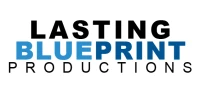 Lasting Blueprint Productions, LLC