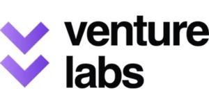 Venture Labs