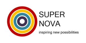 Supernova