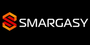 Smargasy