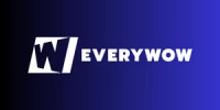 EVERYWOW