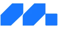 Ecommerce Maven