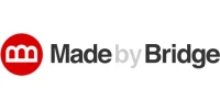 Made by Bridge