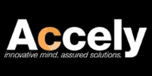 Accely