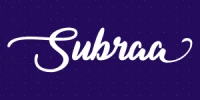 Subraa