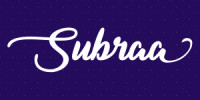 Subraa