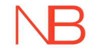 NexusBond