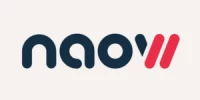 naow studio