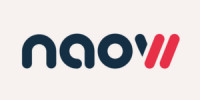 naow studio