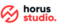 Horus