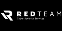 REDTEAM.PL