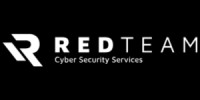 REDTEAM.PL
