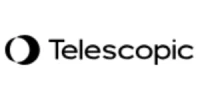 Telescopic