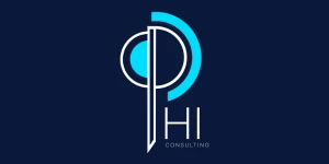 Phi Consulting