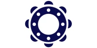 YourServerAdmin