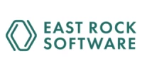 East Rock Software