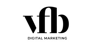 VFB Marketing