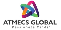 ATMECS