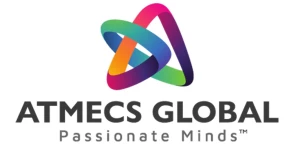 ATMECS
