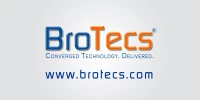 BroTecs Technologies