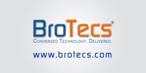 BroTecs Technologies