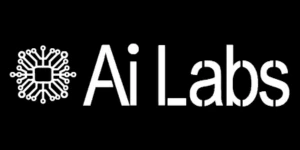 Ai Labs Inc