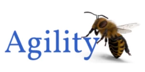 Agility Bee