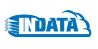 InData Consulting