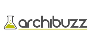 Archibuzz