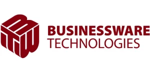 Businessware Technologies