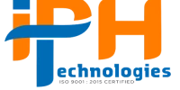 IPH Technologies