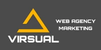 Virsual