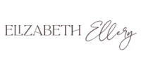 Elizabeth Ellery