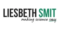 Liesbeth Smit