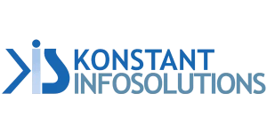 KONSTANT INFOSOLUTIONS