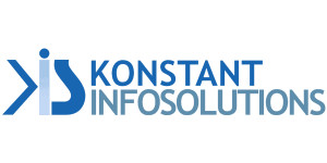 Konstant Infosolutions - Top Mobile Application Development Companies in India