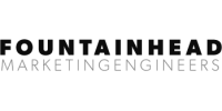 Fountainhead Marketing Engineers