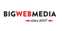 Big Web Media