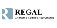 Regal Accountants