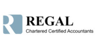 Regal Accountants