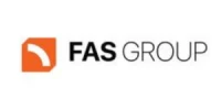 FAS Group